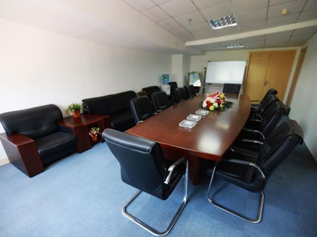 Jinjiang Inn Tianjin Free Trade Zone Екстер'єр фото