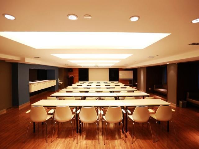 Jinjiang Inn Tianjin Free Trade Zone Екстер'єр фото
